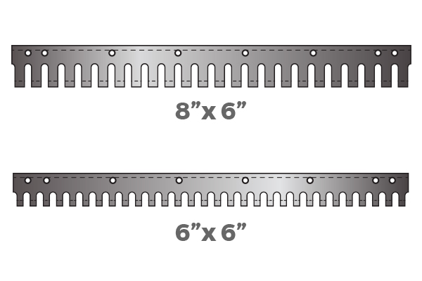 Valk_Snowploaws-Products-Blades-grader-High-Carbon-Steel-Grader-Blades-02